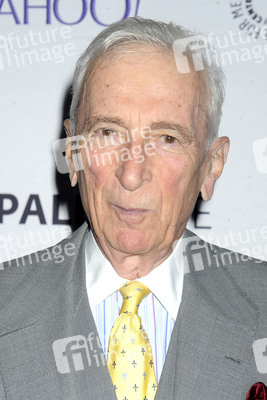 'Paley Centennial Salute to Frank Sinatra on Television' in New York