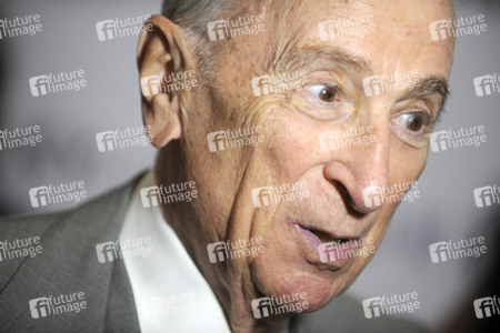 'Paley Centennial Salute to Frank Sinatra on Television' in New York