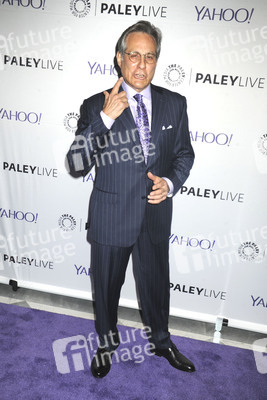 'Paley Centennial Salute to Frank Sinatra on Television' in New York