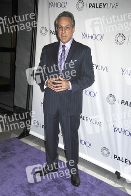 'Paley Centennial Salute to Frank Sinatra on Television' in New York