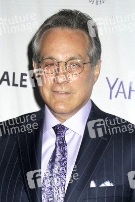 'Paley Centennial Salute to Frank Sinatra on Television' in New York