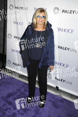 'Paley Centennial Salute to Frank Sinatra on Television' in New York