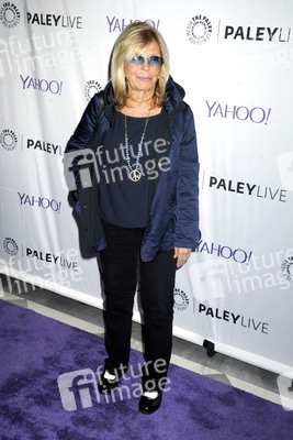 'Paley Centennial Salute to Frank Sinatra on Television' in New York