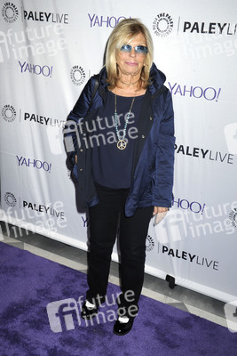 'Paley Centennial Salute to Frank Sinatra on Television' in New York