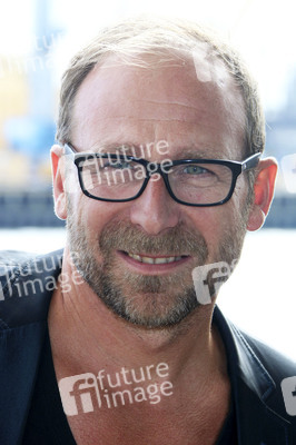 Land Rover Public Chill 2015 in Hamburg