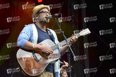 Münchener Sommernachtstraum 2015