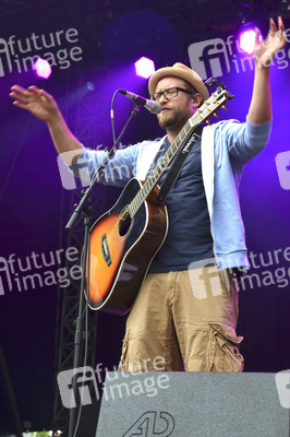 Münchener Sommernachtstraum 2015