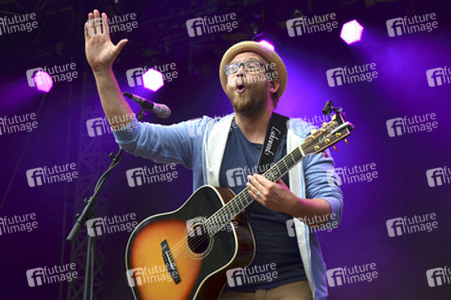 Münchener Sommernachtstraum 2015