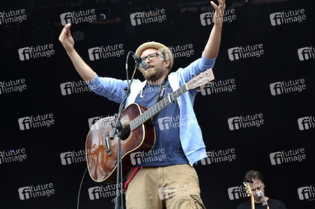 Münchener Sommernachtstraum 2015