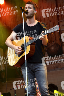Münchener Sommernachtstraum 2015