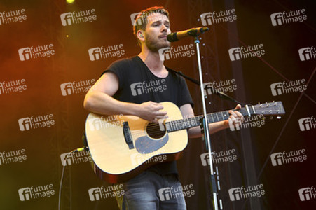 Münchener Sommernachtstraum 2015