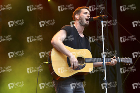 Münchener Sommernachtstraum 2015