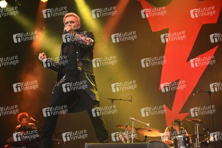 Münchener Sommernachtstraum 2015