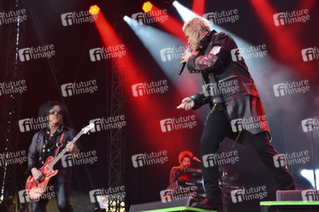 Münchener Sommernachtstraum 2015