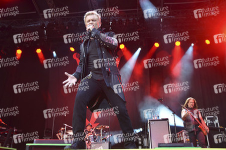 Münchener Sommernachtstraum 2015