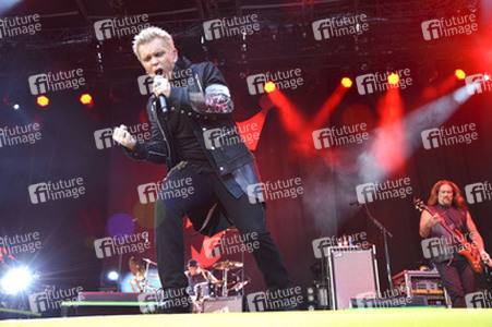 Münchener Sommernachtstraum 2015