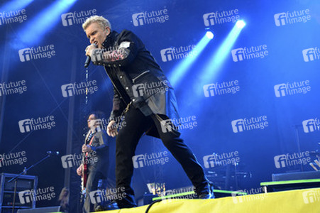 Münchener Sommernachtstraum 2015