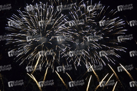 Münchener Sommernachtstraum 2015