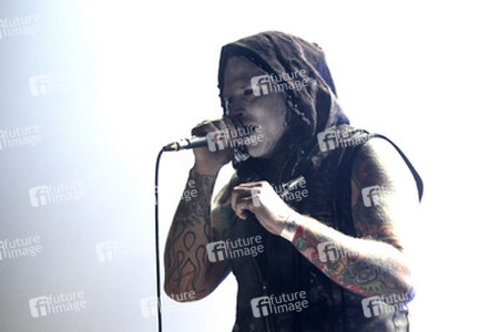 Amphi Festival in Köln