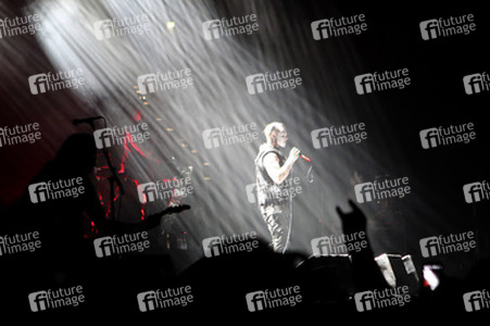 Amphi Festival in Köln