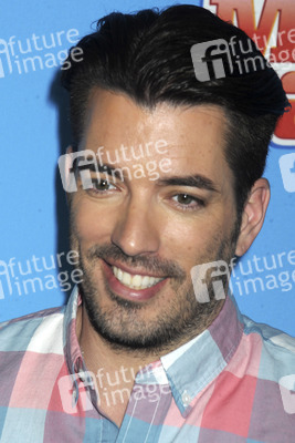 Mr. Clean Showcase in New York