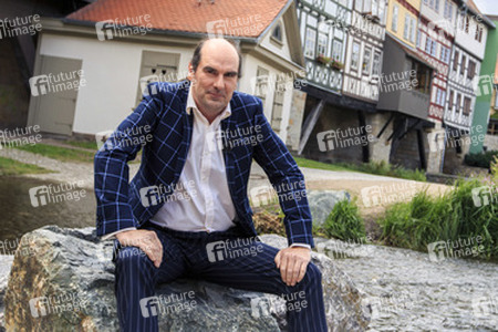 Settermin 'Schloss Einstein' in Erfurt