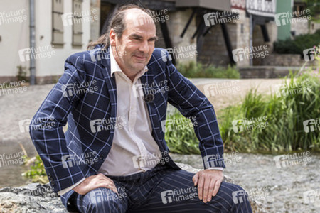 Settermin 'Schloss Einstein' in Erfurt
