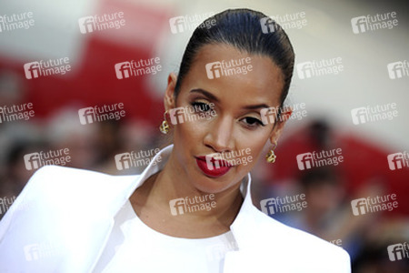 Filmpremiere 'Mission: Impossible - Rogue Nation' in New York