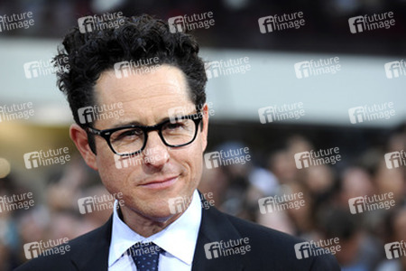 Filmpremiere 'Mission: Impossible - Rogue Nation' in New York
