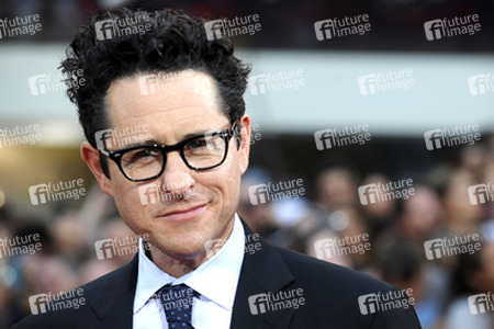 Filmpremiere 'Mission: Impossible - Rogue Nation' in New York