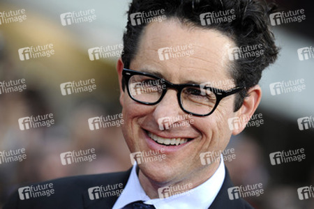 Filmpremiere 'Mission: Impossible - Rogue Nation' in New York