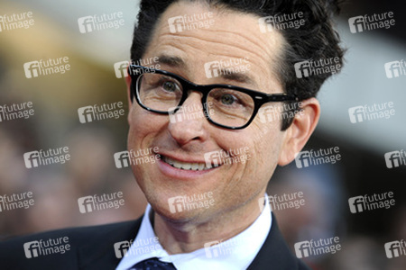Filmpremiere 'Mission: Impossible - Rogue Nation' in New York