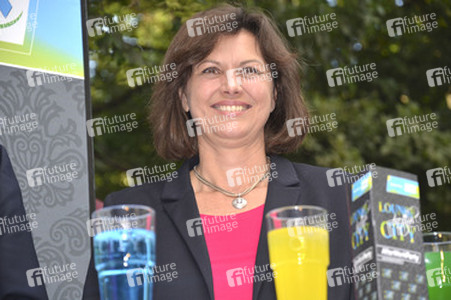 CSU After Work Party 'Lounge in the City', München