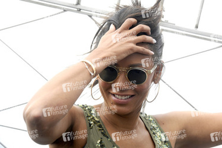Photocall zu 'America’s Got Talent' in New York