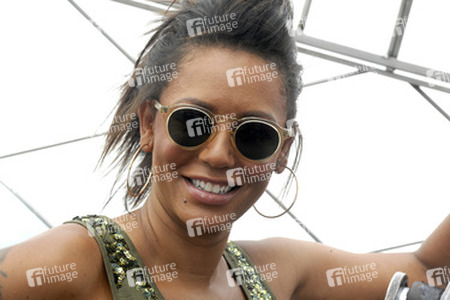 Photocall zu 'America’s Got Talent' in New York