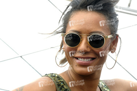 Photocall zu 'America’s Got Talent' in New York