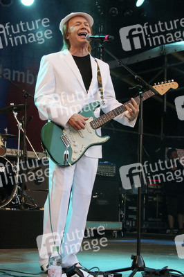NDR Sommertour 2015 in Hamburg