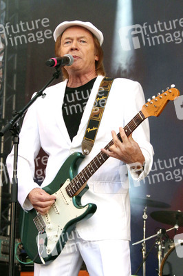 NDR Sommertour 2015 in Hamburg