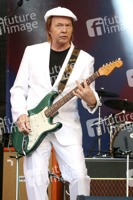 NDR Sommertour 2015 in Hamburg