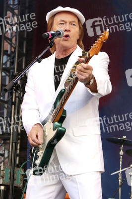 NDR Sommertour 2015 in Hamburg