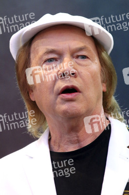 NDR Sommertour 2015 in Hamburg