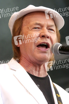 NDR Sommertour 2015 in Hamburg