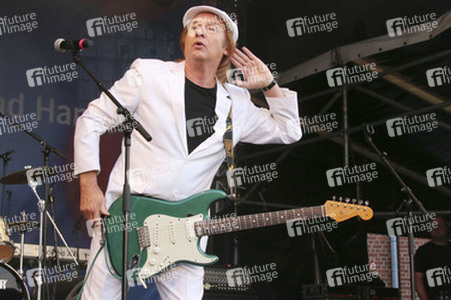 NDR Sommertour 2015 in Hamburg