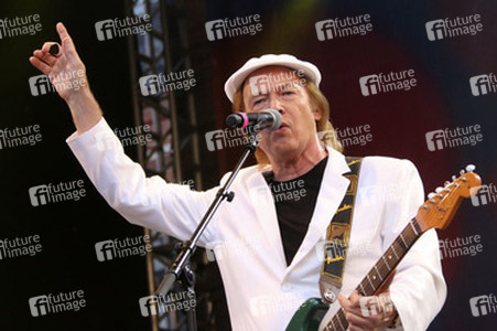 NDR Sommertour 2015 in Hamburg