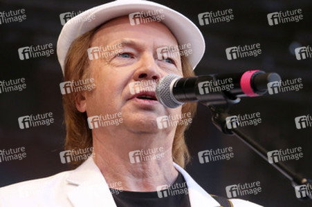 NDR Sommertour 2015 in Hamburg