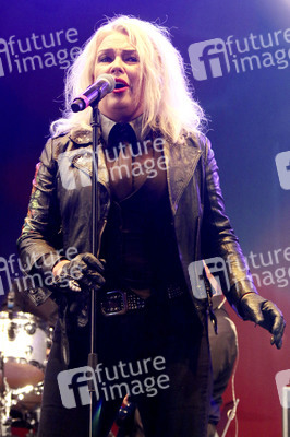 NDR Sommertour 2015 in Hamburg