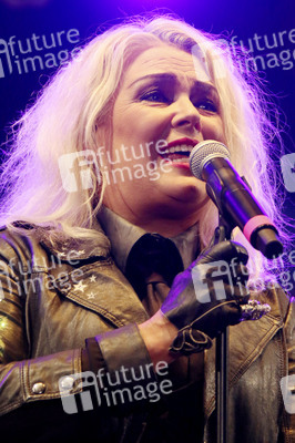 NDR Sommertour 2015 in Hamburg