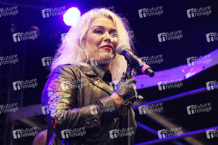 NDR Sommertour 2015 in Hamburg