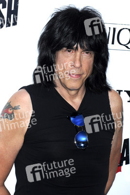 Filmpremiere  'Ricki - Wie Familie so ist' in New York
