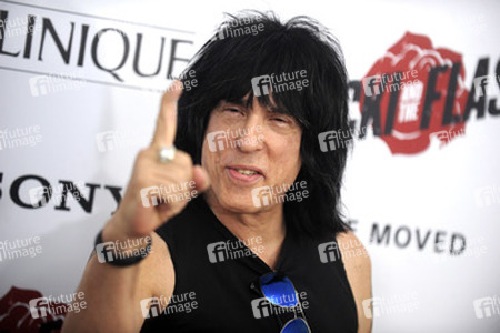 Filmpremiere  'Ricki - Wie Familie so ist' in New York